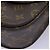 Saint-Cloud LOUIS VUITTON Monogram Saint Cloud GM Borsa a Spalla M51242 LV Auth 113452 Monogramma - vista 16
