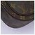 Saint-Cloud LOUIS VUITTON Monogram Saint Cloud GM Borsa a Spalla M51242 LV Auth 113452 Monogramma - vista 17