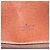 Saint-Cloud LOUIS VUITTON Monogram Saint Cloud GM Borsa a Spalla M51242 LV Auth 113452 Monogramma - vista 22