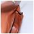 Saint-Cloud LOUIS VUITTON Monogram Saint Cloud GM Borsa a Spalla M51242 LV Auth 113452 Monogramma - vista 23