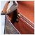 Saint-Cloud LOUIS VUITTON Monogram Saint Cloud GM Borsa a Spalla M51242 LV Auth 113452 Monogramma - vista 25