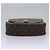 Saint-Cloud LOUIS VUITTON Monogram Saint Cloud GM Borsa a Spalla M51242 LV Auth 113452 Monogramma - vista 5
