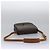 Saint-Cloud LOUIS VUITTON Monogram Saint Cloud GM Borsa a Spalla M51242 LV Auth 113452 Monogramma - vista 7