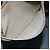 Céline Borsa a spalla CELINE in pelle beige oro blu Auth bs22533 D'oro - vista 11