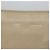 Céline Borsa a spalla CELINE in pelle beige oro blu Auth bs22533 D'oro - vista 18