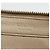 Céline Borsa a spalla CELINE in pelle beige oro blu Auth bs22533 D'oro - vista 20