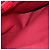 GUCCI Backpack Canvas Red Navy 473872 Auth BA150 Navy blue - view 11