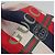 GUCCI Backpack Canvas Red Navy 473872 Auth BA150 Navy blue - view 17