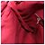 GUCCI Backpack Canvas Red Navy 473872 Auth BA150 Navy blue - view 21