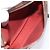 LOUIS VUITTON Pochette per trucco Damier Ebene N51982 LV Auth 114084 - vista 10
