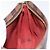 LOUIS VUITTON Pochette per trucco Damier Ebene N51982 LV Auth 114084 - vista 11