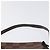 LOUIS VUITTON Pochette per trucco Damier Ebene N51982 LV Auth 114084 - vista 14