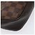 LOUIS VUITTON Pochette per trucco Damier Ebene N51982 LV Auth 114084 - vista 17