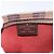 LOUIS VUITTON Pochette per trucco Damier Ebene N51982 LV Auth 114084 - vista 18