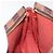 LOUIS VUITTON Pochette per trucco Damier Ebene N51982 LV Auth 114084 - vista 19