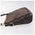 LOUIS VUITTON Pochette per trucco Damier Ebene N51982 LV Auth 114084 - vista 4