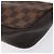 LOUIS VUITTON Pochette per trucco Damier Ebene N51982 LV Auth 114084 - vista 8