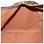 LOUIS VUITTON Monogram Keepall 60 Boston Tasche M41422 LV Auth bs22554 Monogramm - Ansicht 11