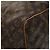 LOUIS VUITTON Monogram Keepall 60 Boston Tasche M41422 LV Auth bs22554 Monogramm - Ansicht 15