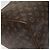 LOUIS VUITTON Monogram Keepall 60 Boston Tasche M41422 LV Auth bs22554 Monogramm - Ansicht 16