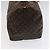 LOUIS VUITTON Monogram Keepall 60 Boston Tasche M41422 LV Auth bs22554 Monogramm - Ansicht 4