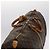 LOUIS VUITTON Monogram Keepall 60 Boston Tasche M41422 LV Auth bs22554 Monogramm - Ansicht 6