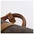 LOUIS VUITTON Monogram Keepall 60 Boston Tasche M41422 LV Auth bs22554 Monogramm - Ansicht 8