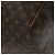 LOUIS VUITTON Monogram Keepall 60 Boston Tasche M41422 LV Auth bs22554 Monogramm - Ansicht 9