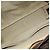 LOUIS VUITTON Borsa Boston Monogram Sac 48 Earl M41383 LV Auth bs22202 Monogramma - vista 10