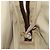 LOUIS VUITTON Borsa Boston Monogram Sac 48 Earl M41383 LV Auth bs22202 Monogramma - vista 11