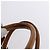 LOUIS VUITTON Borsa Boston Monogram Sac 48 Earl M41383 LV Auth bs22202 Monogramma - vista 14