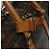 LOUIS VUITTON Borsa Boston Monogram Sac 48 Earl M41383 LV Auth bs22202 Monogramma - vista 18