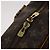 LOUIS VUITTON Borsa Boston Monogram Sac 48 Earl M41383 LV Auth bs22202 Monogramma - vista 19