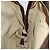 LOUIS VUITTON Borsa Boston Monogram Sac 48 Earl M41383 LV Auth bs22202 Monogramma - vista 21