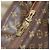 LOUIS VUITTON Borsa Boston Monogram Sac 48 Earl M41383 LV Auth bs22202 Monogramma - vista 23