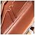 LOUIS VUITTON Borsa Boston Monogram Sac 48 Earl M41383 LV Auth bs22202 Monogramma - vista 25