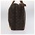 LOUIS VUITTON Borsa Boston Monogram Sac 48 Earl M41383 LV Auth bs22202 Monogramma - vista 4