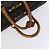 LOUIS VUITTON Borsa Boston Monogram Sac 48 Earl M41383 LV Auth bs22202 Monogramma - vista 7
