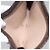 LOUIS VUITTON Monogram Bucket PM Bolsa de Accesorios LV Auth th5688 Monograma - vista 10