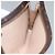 LOUIS VUITTON Monogram Bucket PM Bolsa de Accesorios LV Auth th5688 Monograma - vista 11