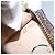 LOUIS VUITTON Monogram Bucket PM Bolsa de Accesorios LV Auth th5688 Monograma - vista 12