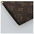 LOUIS VUITTON Monogram Bucket PM Bolsa de Accesorios LV Auth th5688 Monograma - vista 14