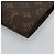 LOUIS VUITTON Monogram Bucket PM Bolsa de Accesorios LV Auth th5688 Monograma - vista 15