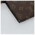 LOUIS VUITTON Monogram Bucket PM Bolsa de Accesorios LV Auth th5688 Monograma - vista 16