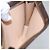 LOUIS VUITTON Monogram Bucket PM Bolsa de Accesorios LV Auth th5688 Monograma - vista 17