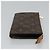 LOUIS VUITTON Monogram Bucket PM Bolsa de Accesorios LV Auth th5688 Monograma - vista 3