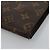LOUIS VUITTON Monogram Bucket PM Bolsa de Accesorios LV Auth th5688 Monograma - vista 7