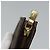 LOUIS VUITTON Monogram Bucket PM Bolsa de Accesorios LV Auth th5688 Monograma - vista 9