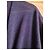 Autre Marque Kimono Liviana Conti Chocolate Lurex Bronce - vista 3