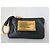Marc by Marc Jacobs Purses, wallets, cases Black - view 2